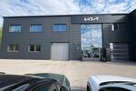 Gewerbeobjekt Cham - 2.650&euro; | Angebot:26656785