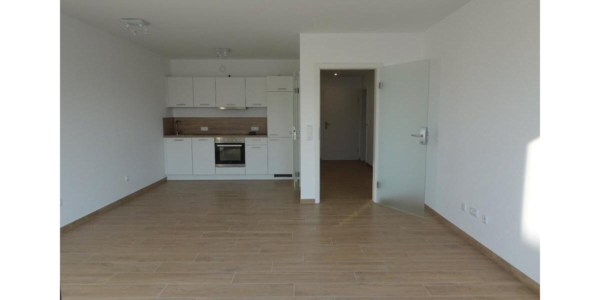 Etagenwohnung Bamberg Gärtnerstadt - 2 Zimmer, 64 m&sup2;, 925&euro; | Angebot:26351873