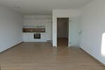 Etagenwohnung Bamberg Gärtnerstadt - 2 Zimmer, 64 m&sup2;, 925&euro; | Angebot:26351873