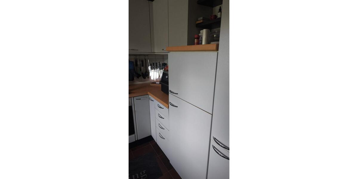 Einfamilienhaus Marsberg - 7 Zimmer, 130 m&sup2;, 1.100&euro; | Angebot:27615711