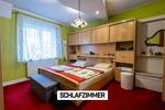 Provisonsfrei - 4-Zimmerwohnung mit Terrasse in Stuttgart-Ost