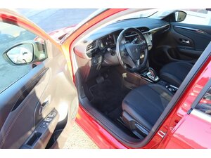 Opel Corsa F e First Edition 23.050 km 14.990 &euro; Bad Endbach 35080