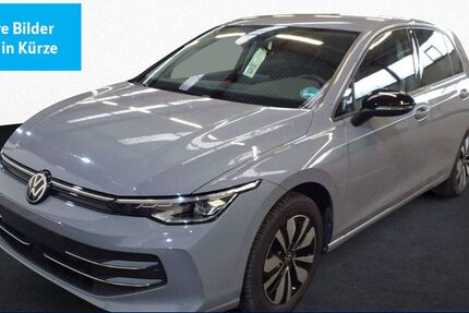 VW Golf 19.333 km 29.430 &euro; Backnang 71522