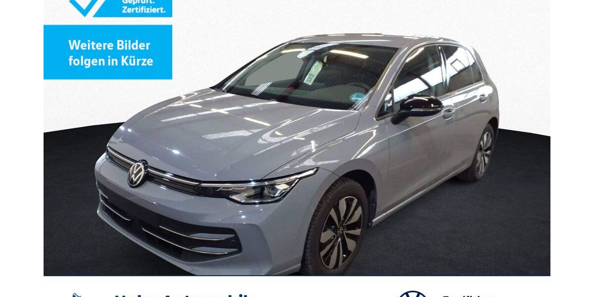 VW Golf 19.333 km 29.430 &euro; Backnang 71522