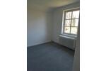 Mehrfamilienhaus, Wohnhaus Lasbek - 12 Zimmer, 400 m&sup2;, 650.000&euro; | Angebot:27128362