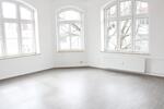 Etagenwohnung Kiel Neumühlen-Dietrichsdorf - 1 Zimmer, 24 m&sup2;, 312&euro; | Angebot:26248242