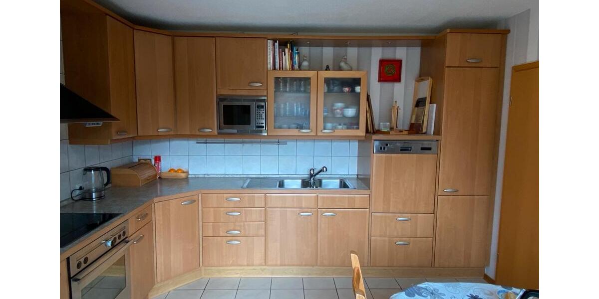 Einfamilienhaus Rühen - 6 Zimmer, 216 m&sup2;, 498.000&euro; | Angebot:26340996