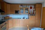 Einfamilienhaus Rühen - 6 Zimmer, 216 m&sup2;, 498.000&euro; | Angebot:26340996