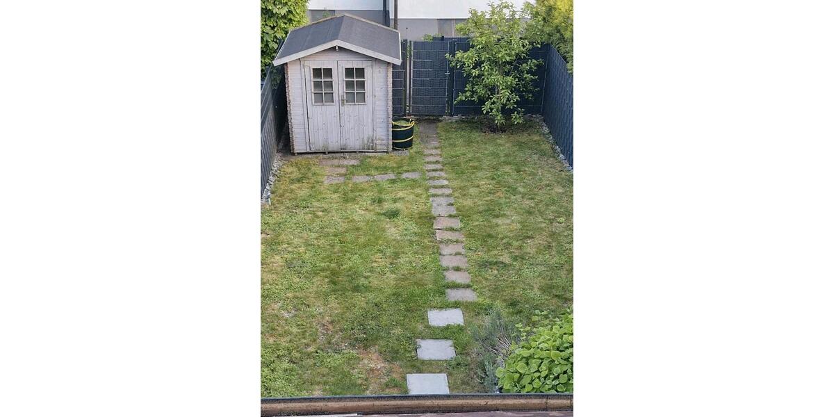 Reihenhaus Villingen-Schwenningen Schwenningen - 7.5 Zimmer, 118 m&sup2;, 370.000&euro; | Angebot:26961291