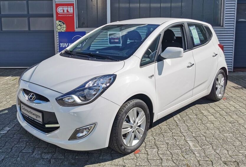 ix20