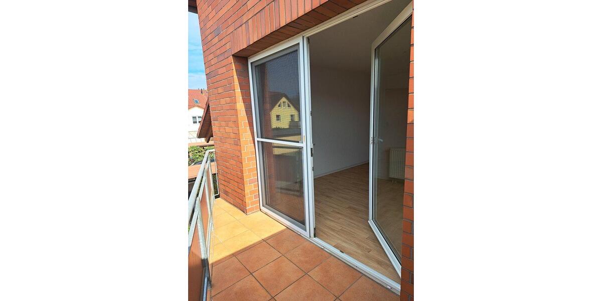 Reihenhaus Brandenburg an der Havel Bahnhofsvorstadt - 4 Zimmer, 117 m&sup2;, 1.150&euro; | Angebot:26351095