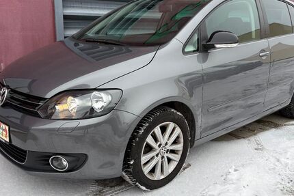 VW Golf 90.725 km 6.990 &euro; Schwedt 16303