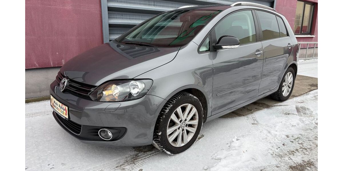 VW Golf 90.725 km 6.990 &euro; Schwedt 16303
