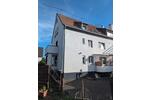 Mehrfamilienhaus, Wohnhaus Rheinbrohl - 6 Zimmer, 176 m&sup2;, 349.000&euro; | Angebot:27040992