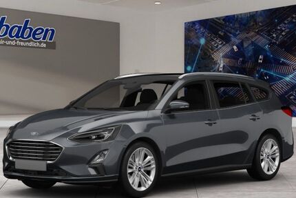 Ford Focus 83.510 km 14.690 &euro; Hamburg 21073