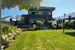 Bungalow Stolberg (Rheinland) - 3 Zimmer, 95 m&sup2;, 580.000&euro; | Angebot:23711509