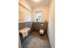 Wohnen auf Zeit Augsburg - 520&euro; | Angebot:26367271