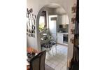Reihenhaus Lilienthal - 8 Zimmer, 110 m&sup2;, 240.000&euro; | Angebot:26802729
