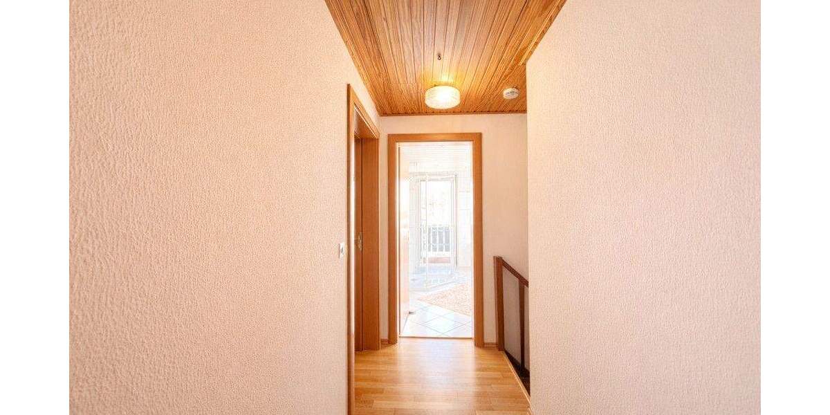 Einfamilienhaus Westerrönfeld - 5 Zimmer, 139 m&sup2;, 335.000&euro; | Angebot:25780002
