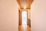 Einfamilienhaus Westerrönfeld - 5 Zimmer, 139 m&sup2;, 335.000&euro; | Angebot:25780002
