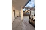 Etagenwohnung Prackenbach - 3 Zimmer, 75 m&sup2;, 780&euro; | Angebot:26591695
