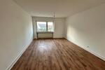 Hochparterre Bad Wünnenberg - 3 Zimmer, 115 m&sup2;, 750&euro; | Angebot:24859522