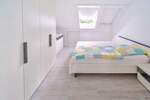 #360° *** Bezahlbar. Gemütlich. Euer Zuhause *** - Die perfekte Wohnung für junge Paare - Etagenwohnung Langen (Hessen) Steinberg | Angebot:25807643