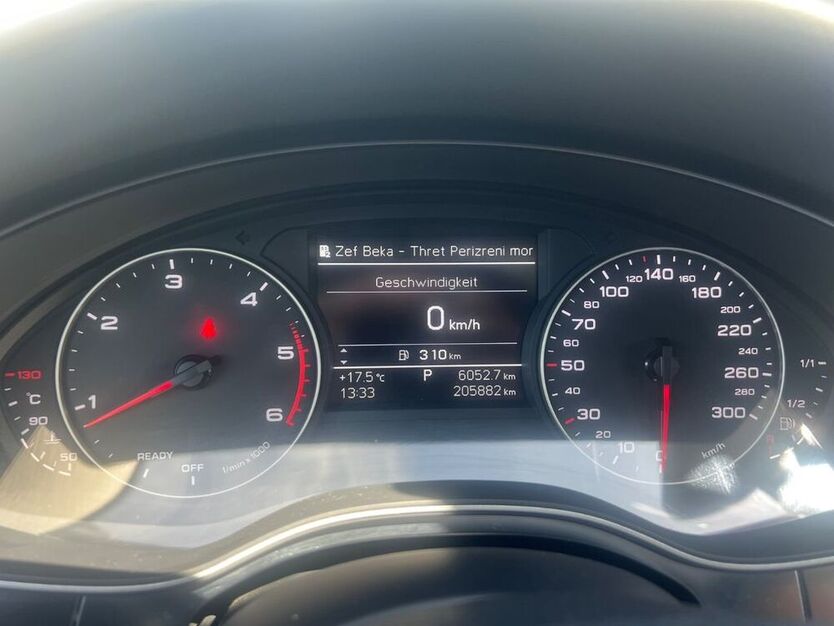 A6