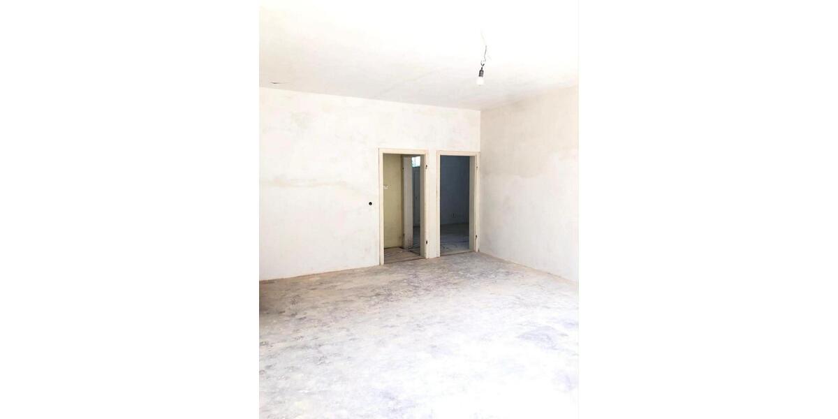 Mehrfamilienhaus, Wohnhaus Belgern-Schildau Schildau - 8 Zimmer, 118 m&sup2;, 70.000&euro; | Angebot:26487825