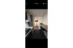 Erdgeschoßwohnung Braunschweig Wabe-Schunter-Beberbach - 2 Zimmer, 54 m&sup2;, 830&euro; | Angebot:26415879