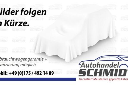 Opel Zafira 107.650 km 12.200 € Neumarkt - Sankt Veit 84494