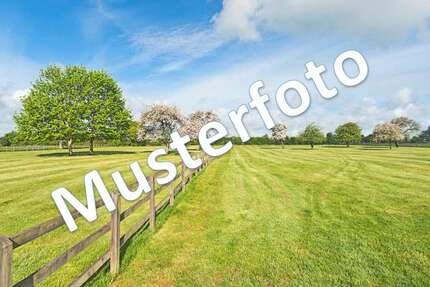 Grundstück Osterhofen - 146.250&euro; | Angebot:26889485