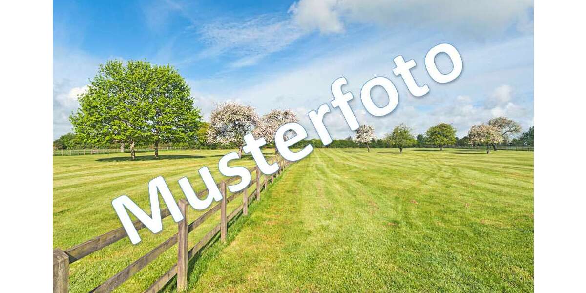 Grundstück Osterhofen - 146.250&euro; | Angebot:26889485