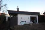 Einfamilienhaus Verden Eitze - 4 Zimmer, 121 m&sup2;, 299.000&euro; | Angebot:25770226