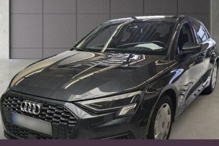 Audi A3 104.000 km 24.830 &euro; Heilbronn 74076