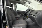 VW Sharan 2.0 TDI Pano ACC elektrische Türen Ass 135.000 km 20.999 &euro; Stade 21682