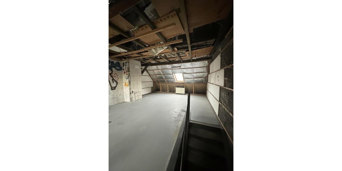 Reihenhaus Lünen Alstedde - 3.5 Zimmer, 87 m&sup2;, 299.900&euro; | Angebot:25086463