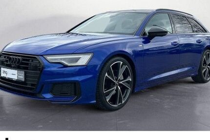 Audi A6 134.094 km 35.760 &euro; Balingen 72336