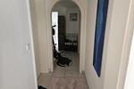 Etagenwohnung Heilbronn Kernstadt - 2 Zimmer, 68 m&sup2;, 870&euro; | Angebot:26649585