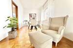 Einfamilienhaus Hofheim am Taunus Hofheim - 5 Zimmer, 197 m&sup2;, 795.000&euro; | Angebot:25820593