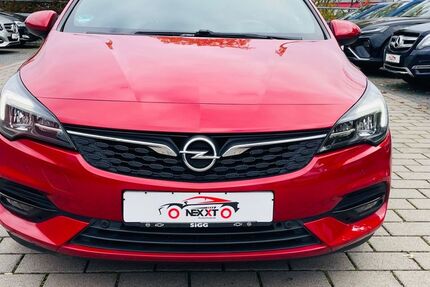 Opel Astra 74.000 km 14.500 &euro; Flörsheim 65439