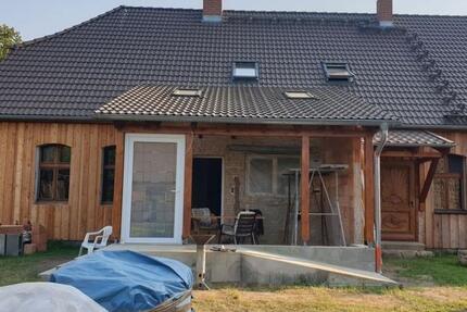 Haus Wittstock/Dosse Dosse - 390.000&euro; | Angebot:26994940