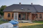 Mehrfamilienhaus, Wohnhaus Wittstock/Dosse Dosse - 390.000&euro; | Angebot:26994940