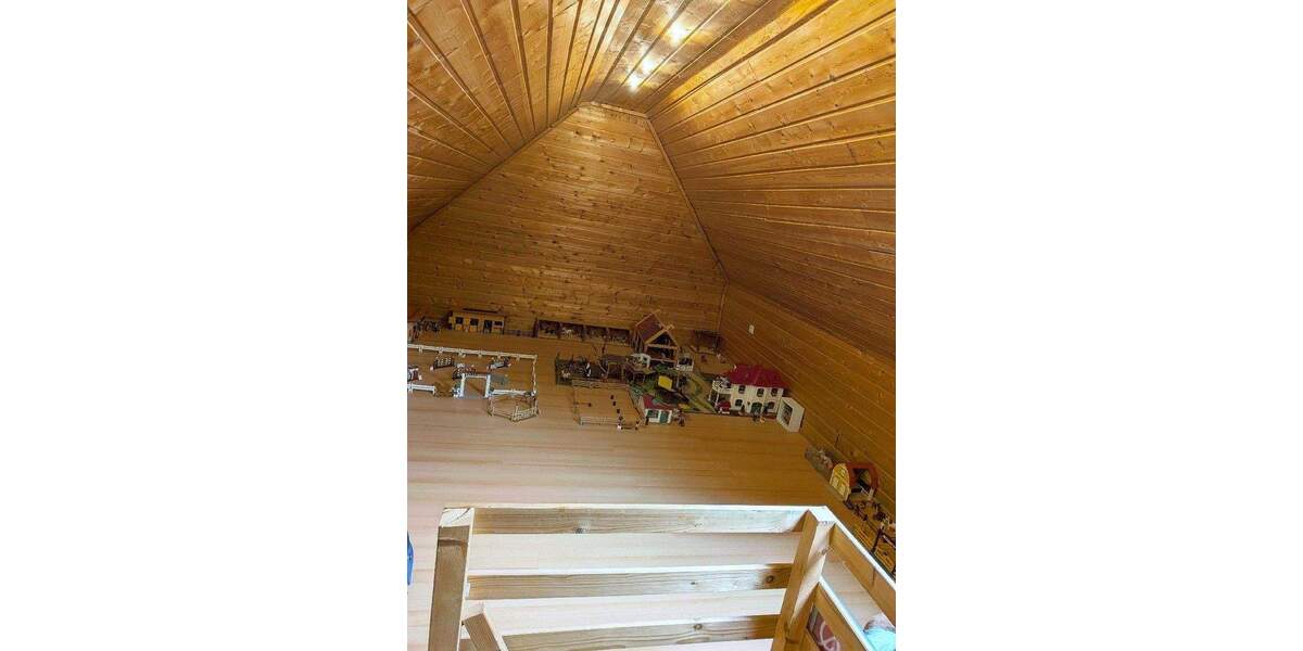 Doppelhaushälfte Lüneburg Rettmer - 6 Zimmer, 115 m&sup2;, 445.000&euro; | Angebot:25850621