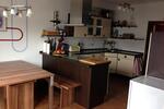 Erdgeschoßwohnung Dillingen (Saar) - 3 Zimmer, 92 m&sup2;, 182.000&euro; | Angebot:26983179
