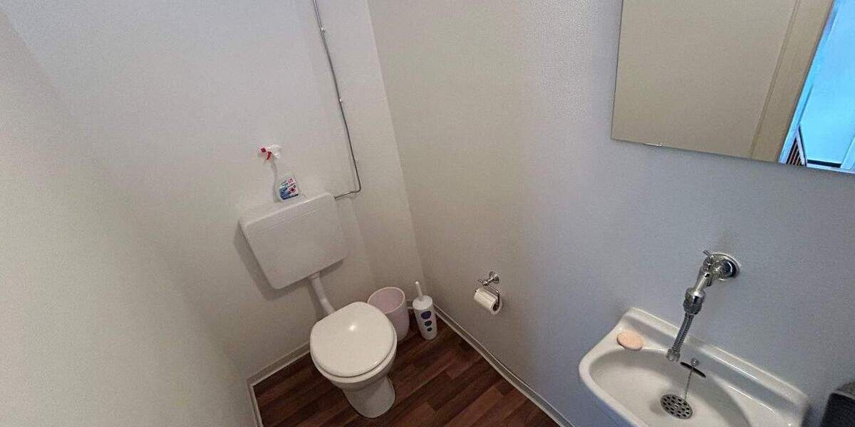 Doppelhaushälfte Oldenburg Kreyenbrück - 4 Zimmer, 92 m&sup2;, 269.000&euro; | Angebot:25836419