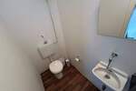 Doppelhaushälfte Oldenburg Kreyenbrück - 4 Zimmer, 92 m&sup2;, 269.000&euro; | Angebot:25836419