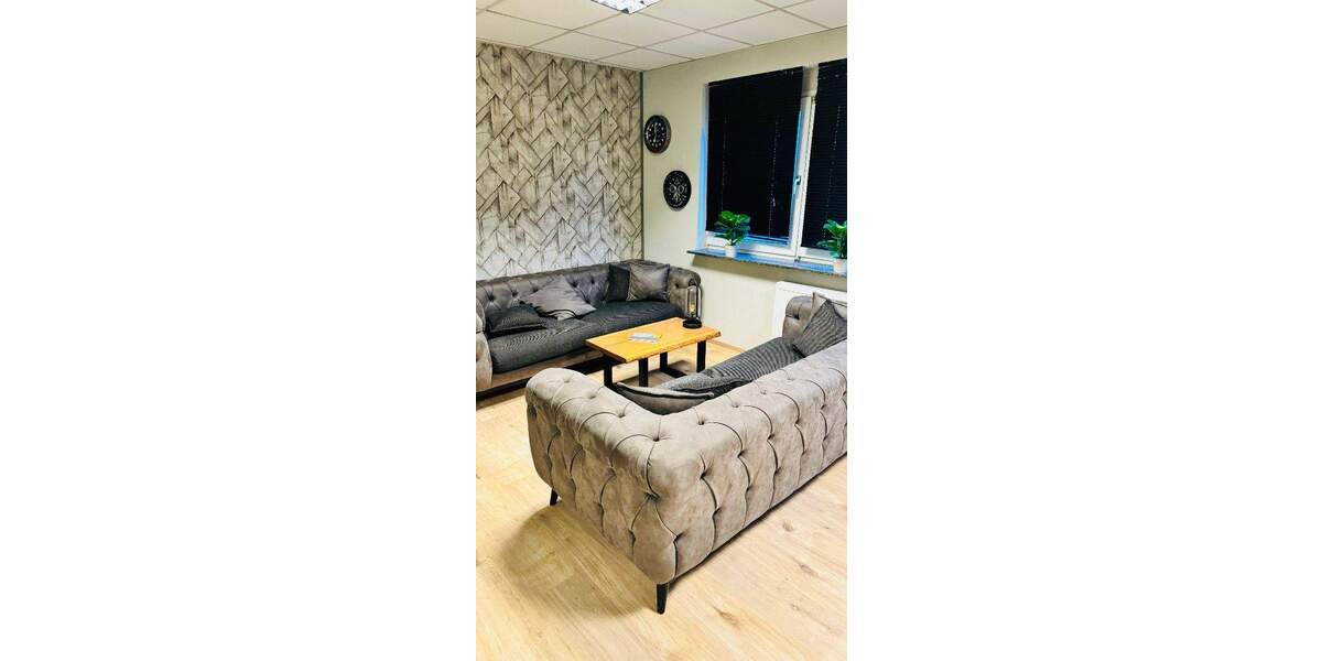 Gewerbeobjekt Eschweiler Röhe - 600&euro; | Angebot:24892752