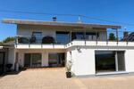 Einfamilienhaus Blieskastel - 8 Zimmer, 220 m&sup2;, 599.000&euro; | Angebot:27158306