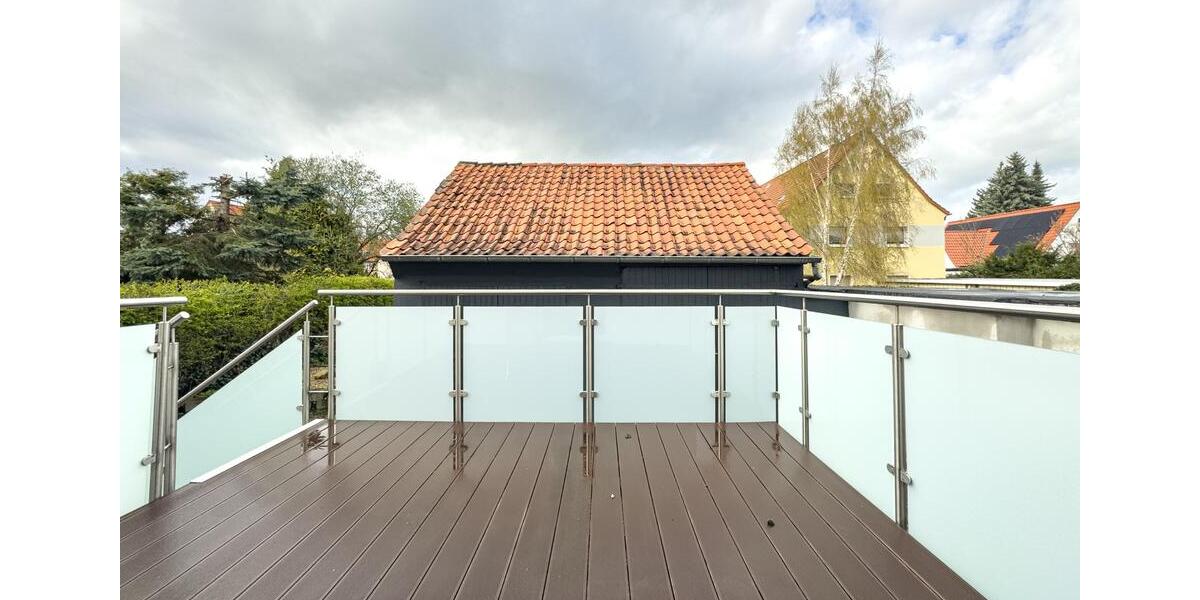 Mehrfamilienhaus, Wohnhaus Soest - 9 Zimmer, 215 m&sup2;, 499.000&euro; | Angebot:26750432